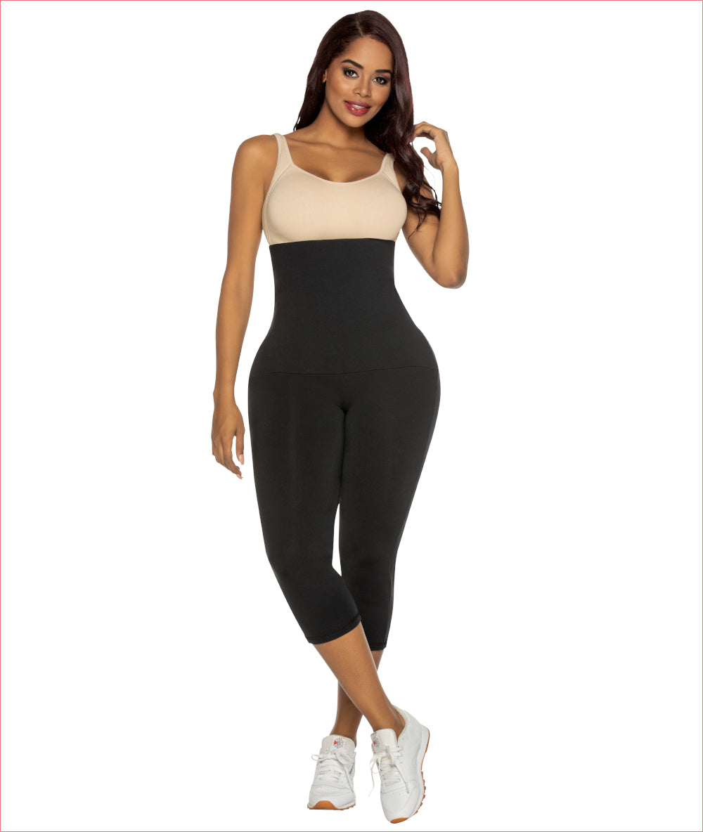 Plus waist cincher clearance