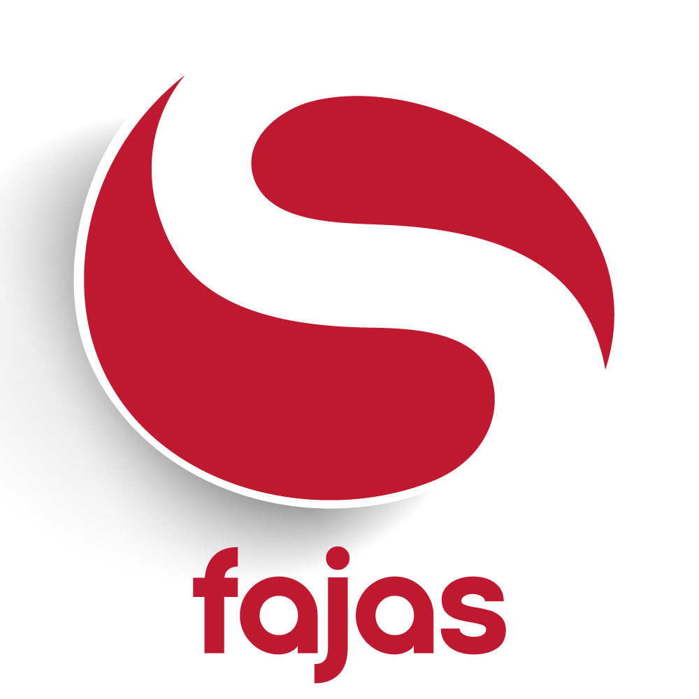 Saldos fajas