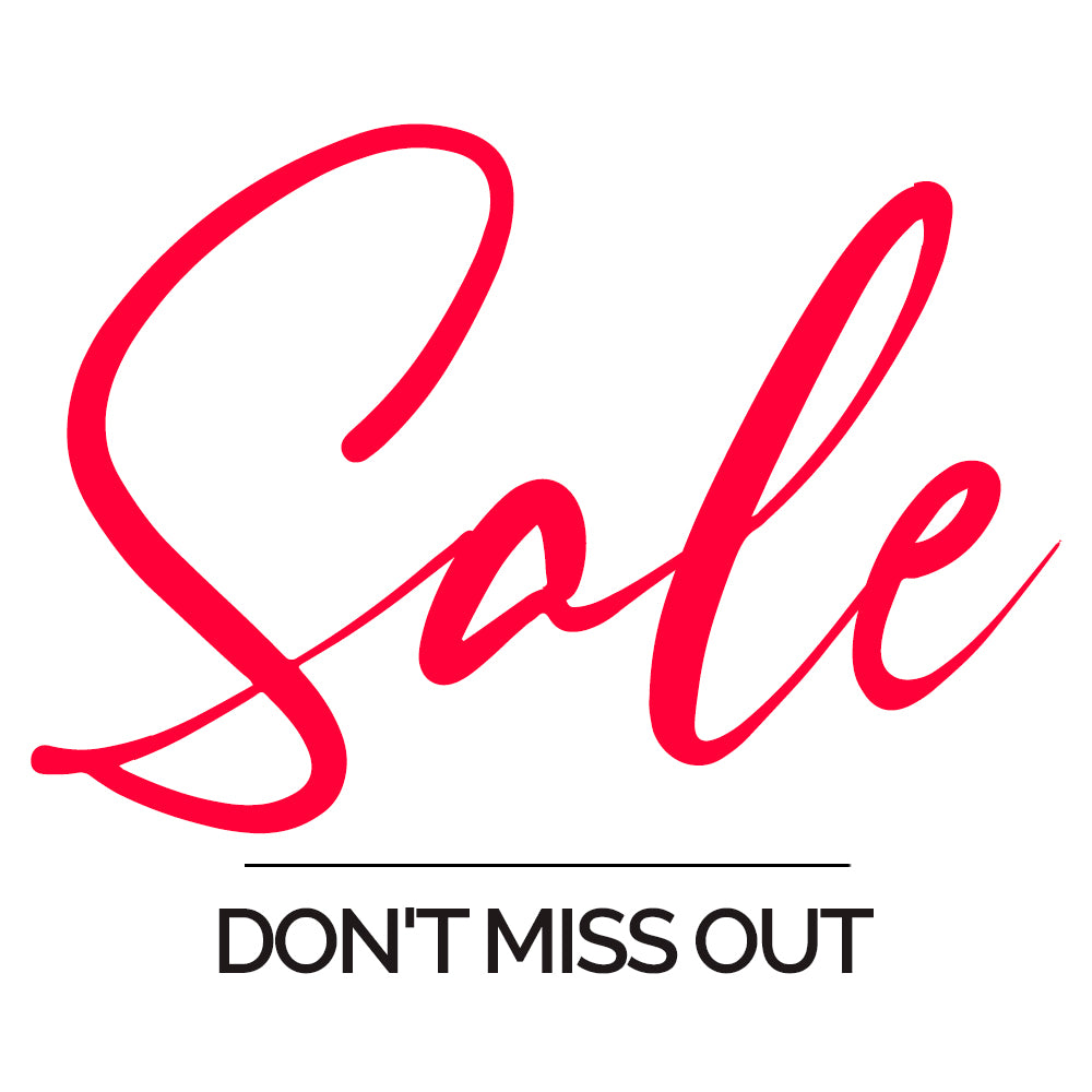 Jeans Sale