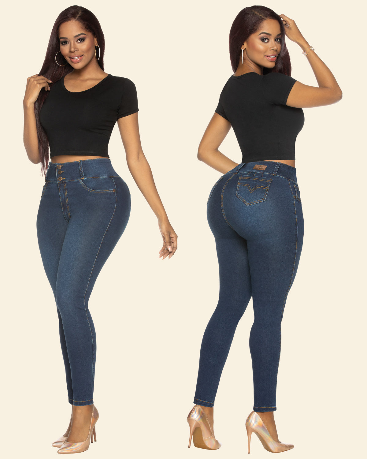 Equilibrium Colombian Body Shapers & Women Jeans. Shapewear Girdles Equilibrum Equilibrium Colombian Body Shapers & Women Jeans. Shapewear Girdles Equilibrum