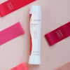 Hot Body Gel - HBG300