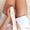 Hot Body Gel - HBG300