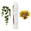 Hot Body Gel - HBG300