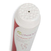 Hot Body Gel - HBG300