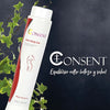 Hot Body Gel - HBG300