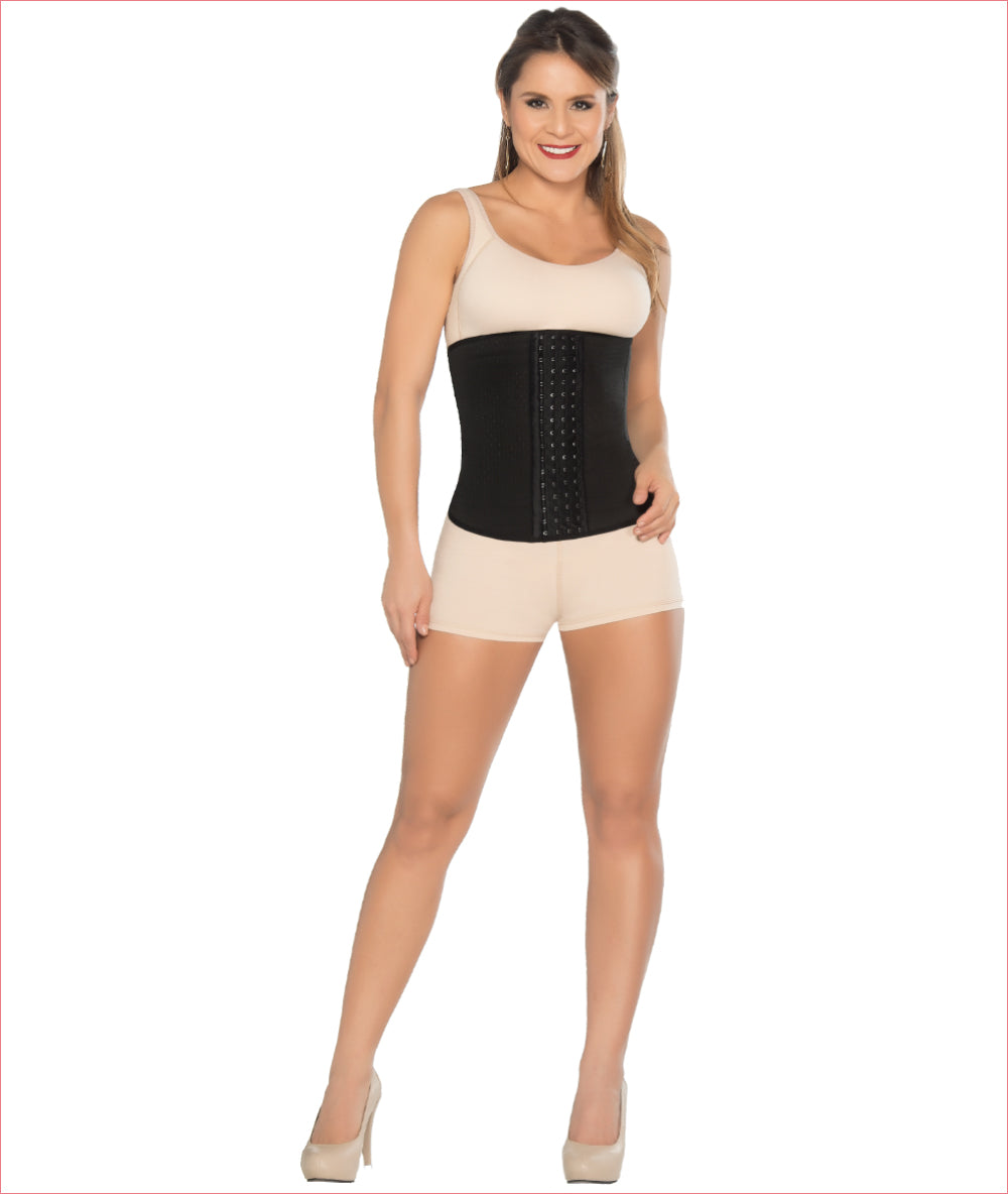 その他 Slimtum PRO WAIST TRAINER SIZE 03 Slimtum® - Pro Gym Waist Trainer