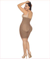 Post Op shapewear one piece - C9004