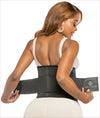 EQfit Unisex waist belt  - D6005 Long