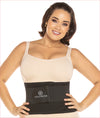 EQfit Unisex waist belt  - D6005