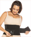 EQfit Unisex waist belt  - D6005