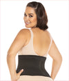 EQfit Unisex waist belt  - D6005