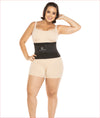 EQfit Unisex waist belt  - D6005