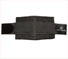 EQfit Unisex waist belt  - D6005