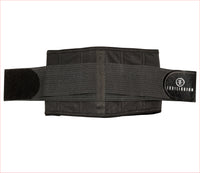 EQfit Unisex waist belt  - D6005
