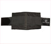 EQfit Unisex waist belt  - D6005 Long
