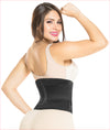 EQfit Unisex waist belt  - D6005