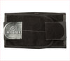 EQfit Unisex waist belt  - D6005