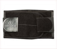 EQfit Unisex waist belt  - D6005 Long