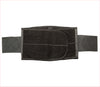 EQfit Unisex waist belt  - D6005