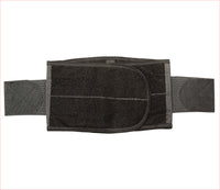 EQfit Unisex waist belt  - D6005