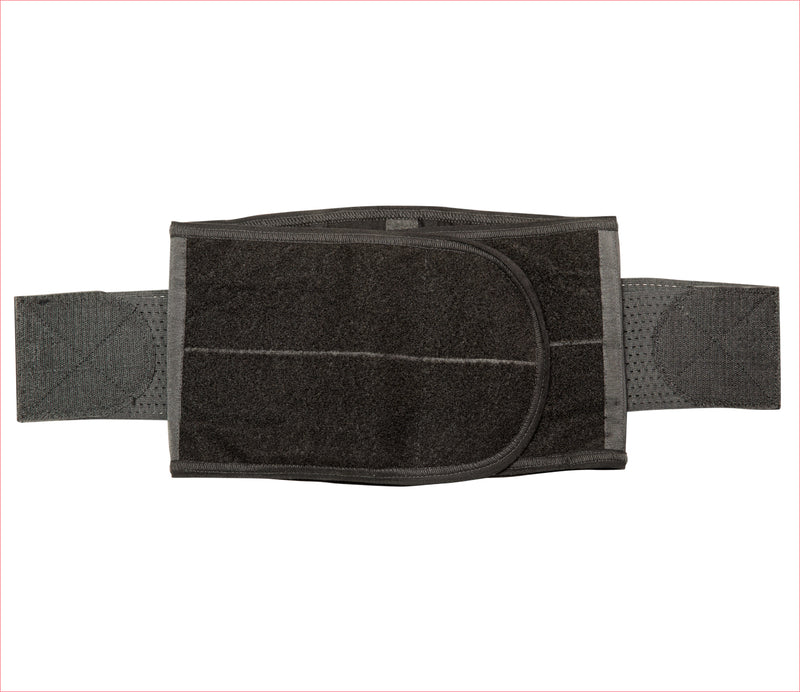 EQfit Unisex waist belt  - D6005