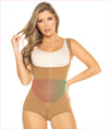 Post surgical abdominal board  T1002
