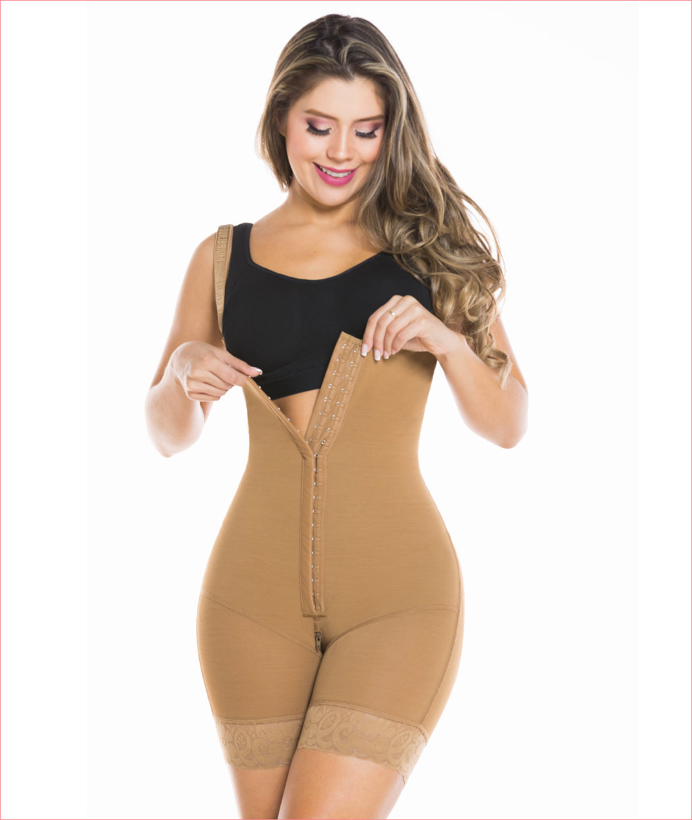 PURITTO GIRDLE 再販ページ – CRAMMY