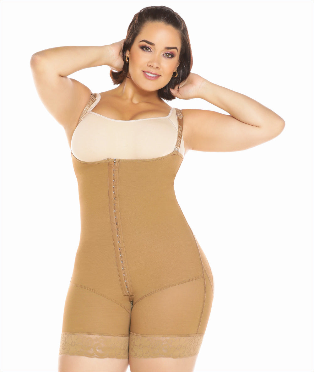 PURITTO GIRDLE 再販ページ – CRAMMY