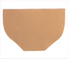 Post surgical abdominal board  T1002